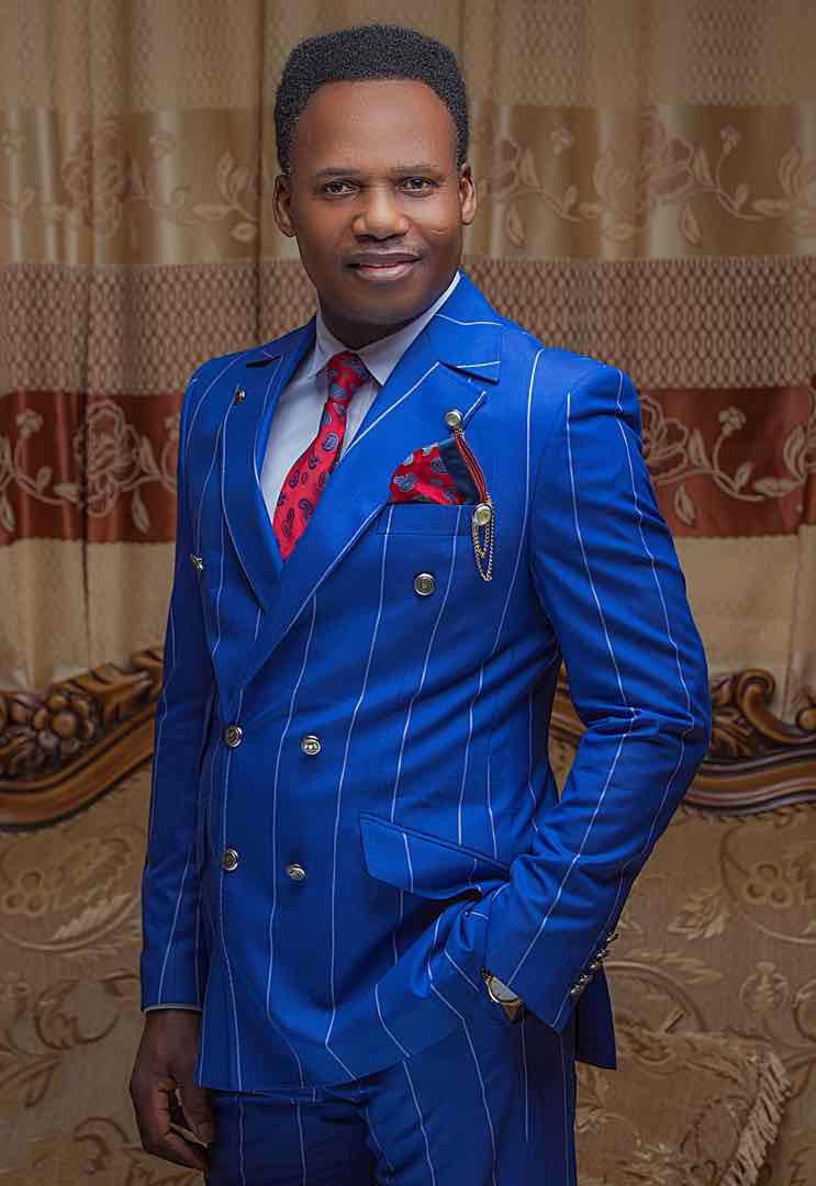 You are currently viewing Apostle Amoako Atta was misquoted on homosexuality – PRO