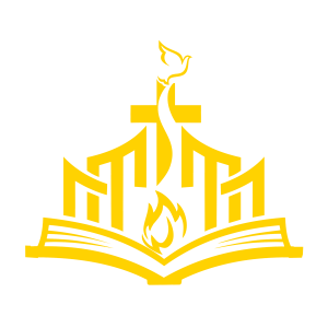 Parliament Chapel Logo